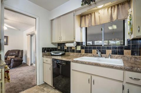 6011 E Duncan St, Mesa, AZ 85205 photo 13