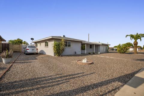 6011 E Duncan St, Mesa, AZ 85205 photo 3