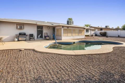 6011 E Duncan St, Mesa, AZ 85205 photo 23