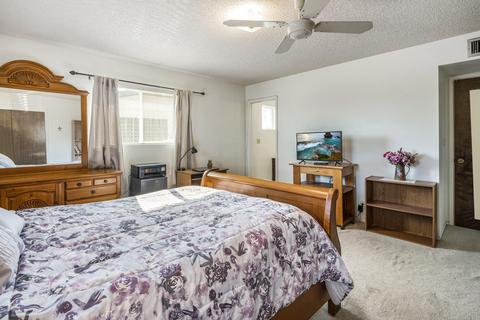 6011 E Duncan St, Mesa, AZ 85205 photo 16