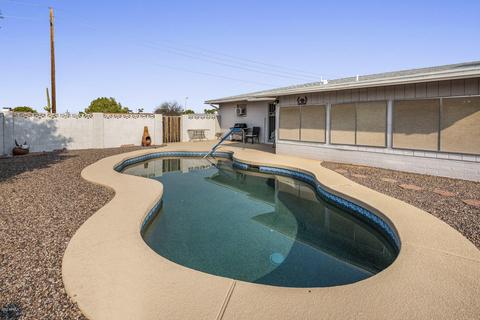 6011 E Duncan St, Mesa, AZ 85205 photo 22