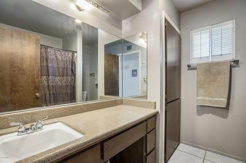 6011 E Duncan St, Mesa, AZ 85205 photo 19