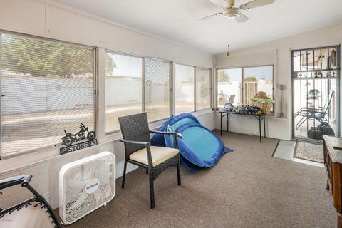 6011 E Duncan St, Mesa, AZ 85205 photo 20