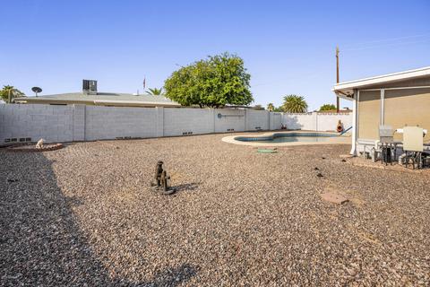 6011 E Duncan St, Mesa, AZ 85205 photo 25