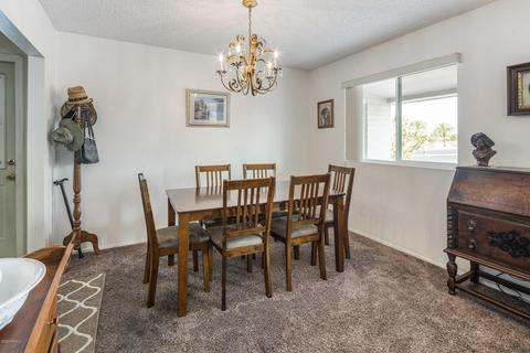 6011 E Duncan St, Mesa, AZ 85205 photo 10