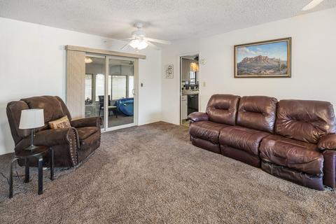 6011 E Duncan St, Mesa, AZ 85205 photo 7