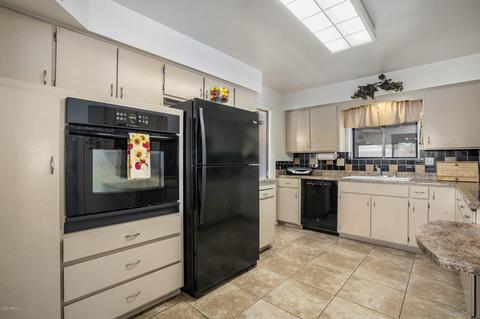 6011 E Duncan St, Mesa, AZ 85205 photo 11