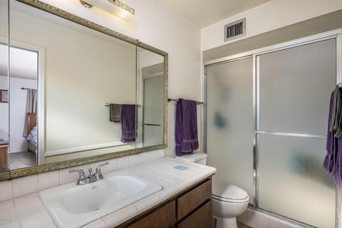 6011 E Duncan St, Mesa, AZ 85205 photo 17