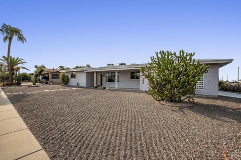 6011 E Duncan St, Mesa, AZ 85205 photo 2