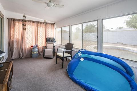 6011 E Duncan St, Mesa, AZ 85205 photo 21