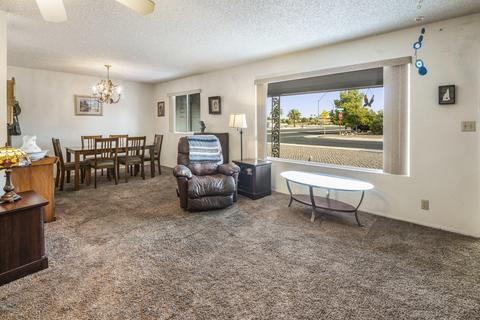 6011 E Duncan St, Mesa, AZ 85205 photo 9