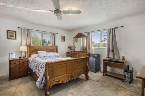 6011 E Duncan St, Mesa, AZ 85205 photo 14