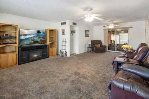 6011 E Duncan St, Mesa, AZ 85205 photo 5