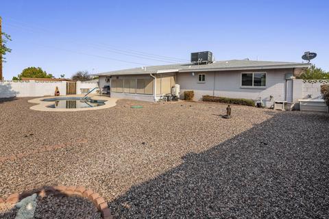6011 E Duncan St, Mesa, AZ 85205 photo 24