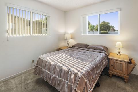 6011 E Duncan St, Mesa, AZ 85205 photo 18