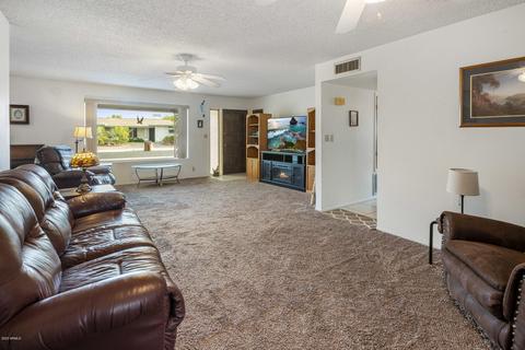 6011 E Duncan St, Mesa, AZ 85205 photo 8