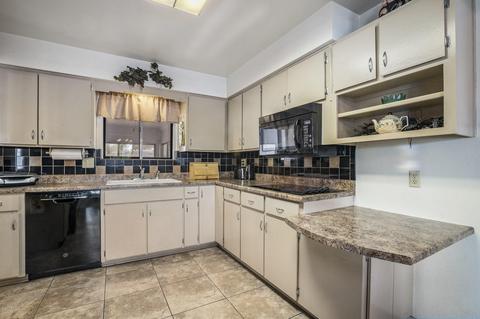 6011 E Duncan St, Mesa, AZ 85205 photo 12