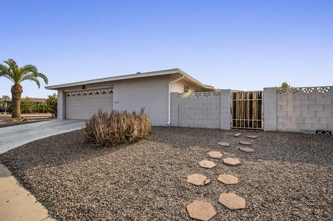 6011 E Duncan St, Mesa, AZ 85205 photo 4