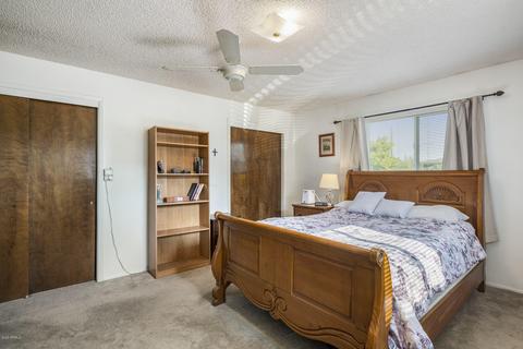 6011 E Duncan St, Mesa, AZ 85205 photo 15