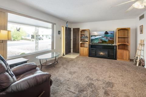 6011 E Duncan St, Mesa, AZ 85205 photo 6