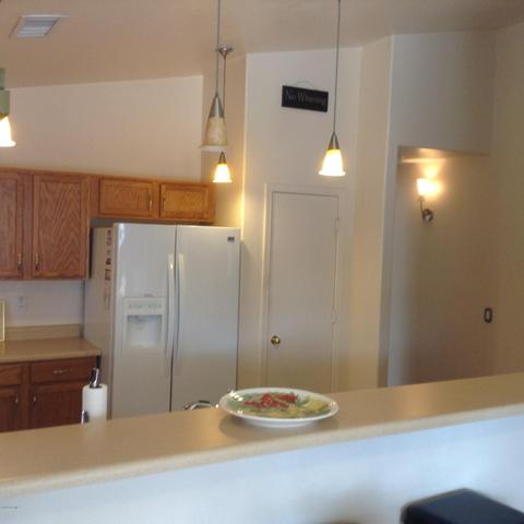 10251 E Kiva Ave, Mesa, AZ 85209 photo 15