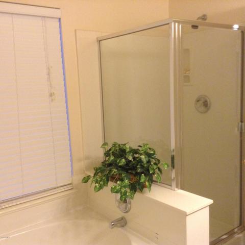 10251 E Kiva Ave, Mesa, AZ 85209 photo 22