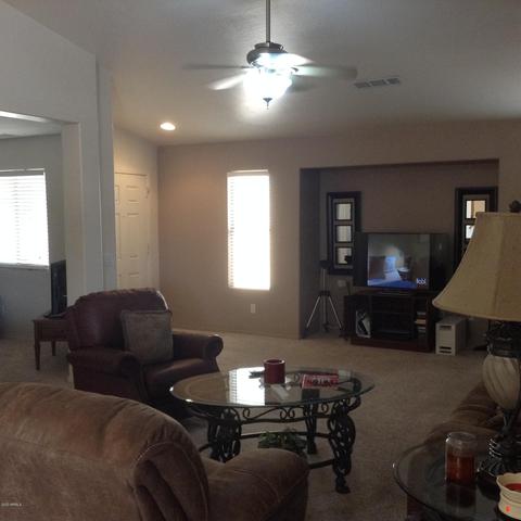 10251 E Kiva Ave, Mesa, AZ 85209 photo 9