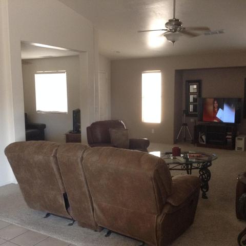 10251 E Kiva Ave, Mesa, AZ 85209 photo 7