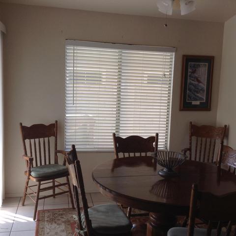 10251 E Kiva Ave, Mesa, AZ 85209 photo 11