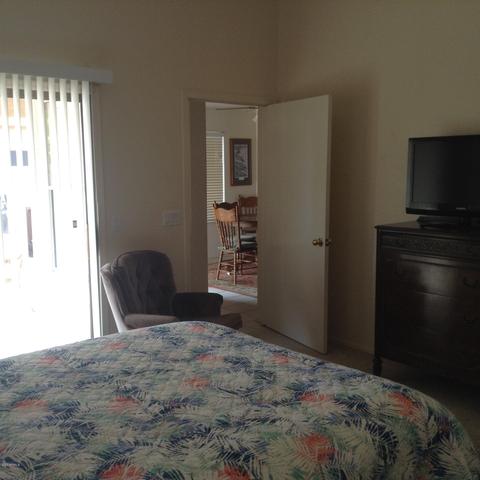 10251 E Kiva Ave, Mesa, AZ 85209 photo 26