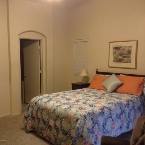 10251 E Kiva Ave, Mesa, AZ 85209 photo 19