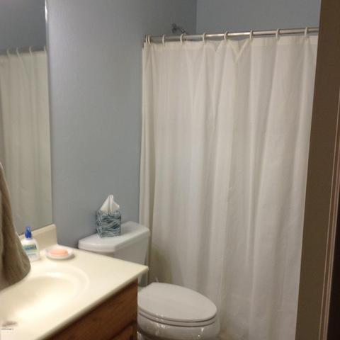 10251 E Kiva Ave, Mesa, AZ 85209 photo 17