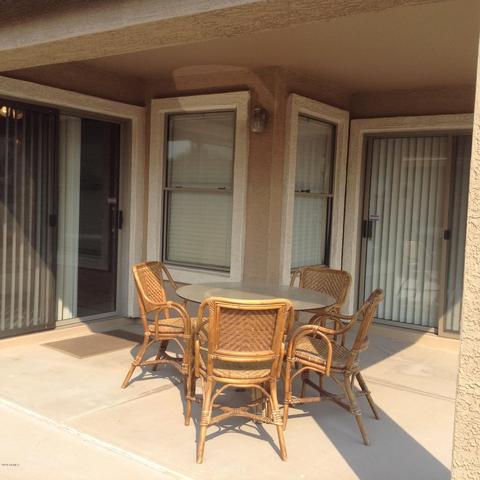10251 E Kiva Ave, Mesa, AZ 85209 photo 28