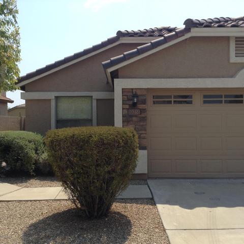 10251 E Kiva Ave, Mesa, AZ 85209 photo 2