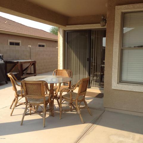 10251 E Kiva Ave, Mesa, AZ 85209 photo 30