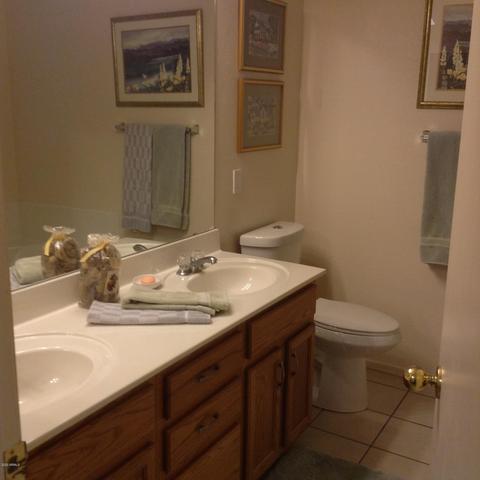 10251 E Kiva Ave, Mesa, AZ 85209 photo 21