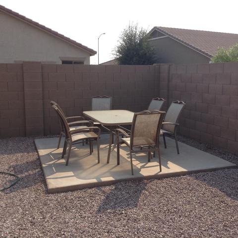 10251 E Kiva Ave, Mesa, AZ 85209 photo 29