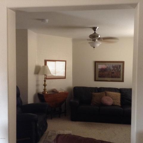 10251 E Kiva Ave, Mesa, AZ 85209 photo 6