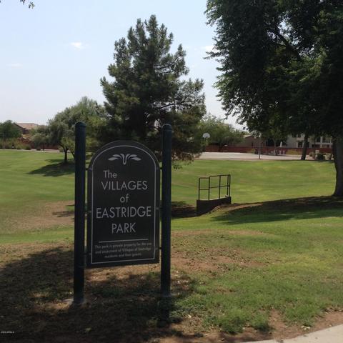 10251 E Kiva Ave, Mesa, AZ 85209 photo 3