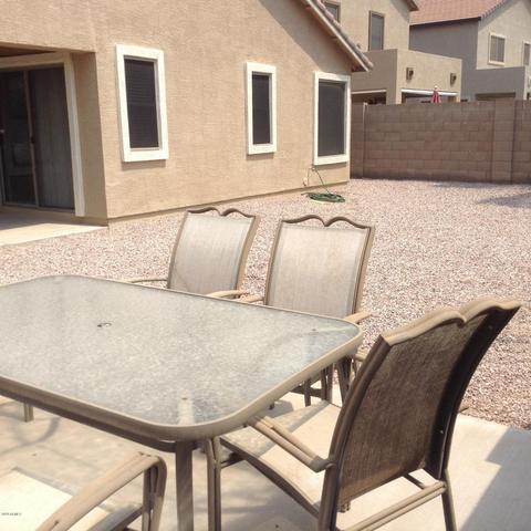 10251 E Kiva Ave, Mesa, AZ 85209 photo 33