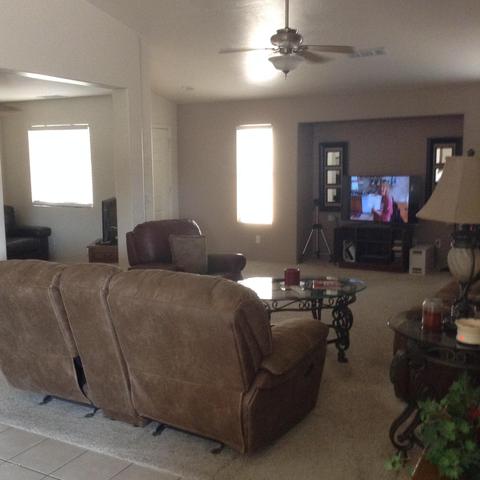 10251 E Kiva Ave, Mesa, AZ 85209 photo 8
