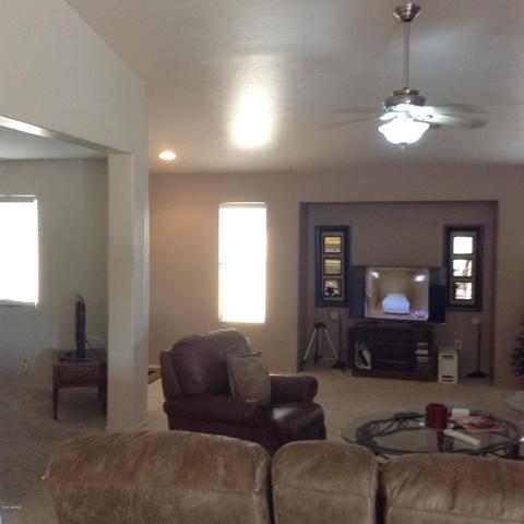 10251 E Kiva Ave, Mesa, AZ 85209 photo 10