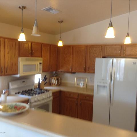 10251 E Kiva Ave, Mesa, AZ 85209 photo 14