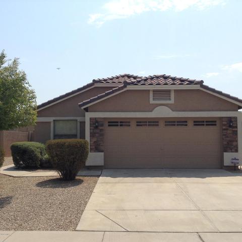 10251 E Kiva Ave, Mesa, AZ 85209 photo 1