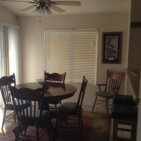 10251 E Kiva Ave, Mesa, AZ 85209 photo 12