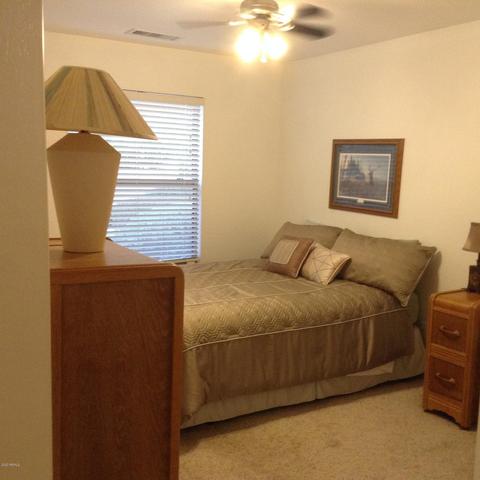 10251 E Kiva Ave, Mesa, AZ 85209 photo 18