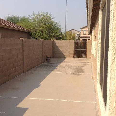 10251 E Kiva Ave, Mesa, AZ 85209 photo 27