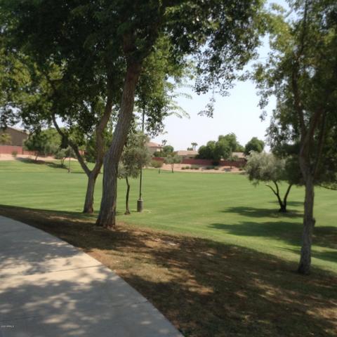 10251 E Kiva Ave, Mesa, AZ 85209 photo 4
