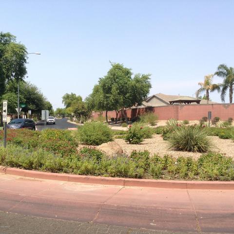 10251 E Kiva Ave, Mesa, AZ 85209 photo 5