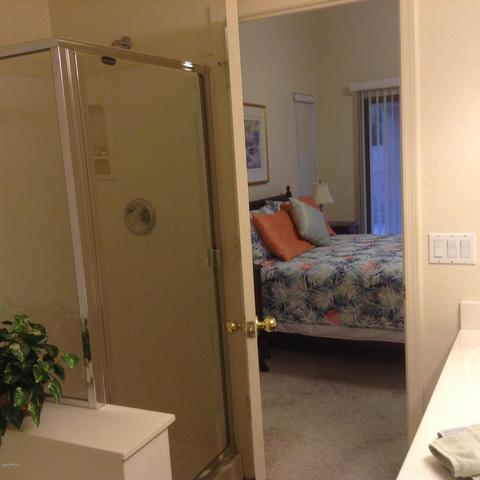 10251 E Kiva Ave, Mesa, AZ 85209 photo 23